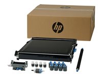 HP Printer transfer kit 