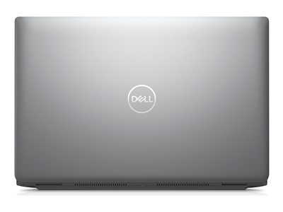 DELL Latitude 5550 U7 165U 16GB/1TB - 8V7WP