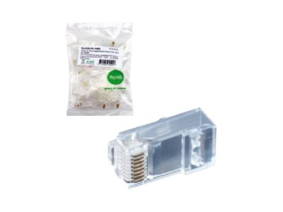 MCL Sachet de 50 connecteurs