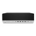 HP EliteDesk 800 G4