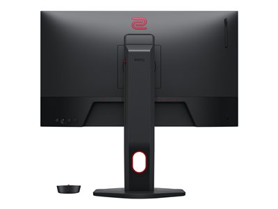 Product | BenQ ZOWIE XL2546K - eSports - XL Series - LED monitor