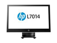 HP Moniteur T6N31AA