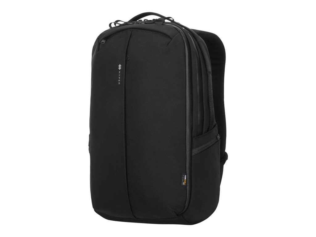 HyperPack Pro