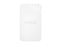 HPE Aruba AP-505H (JP) Unified Hospitality - radio access point - Wi-Fi 6