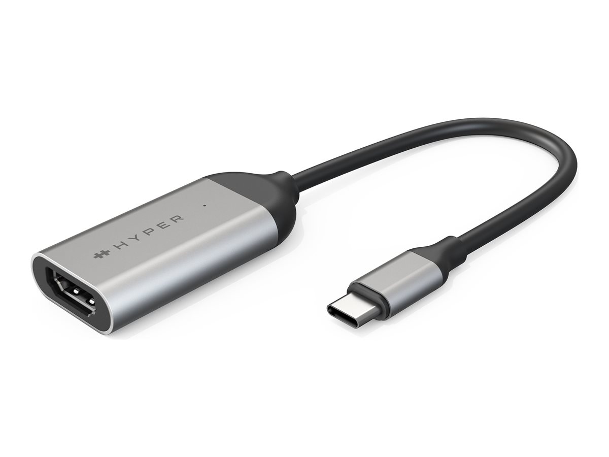 HyperDrive kabel adaptéru – foto 3