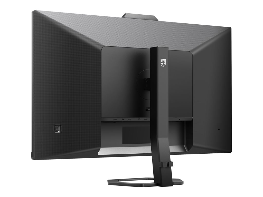 PHILIPS 27E1N5600HE/00 27p QHD IPS