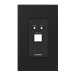 Kramer WP-2UT US PANEL SET