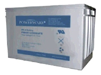 Eaton 390W