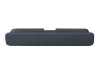 Google Series One - Sound Bar - Black
