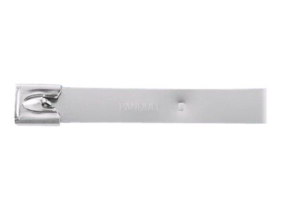 Panduit Pan-Steel - Cable tie
