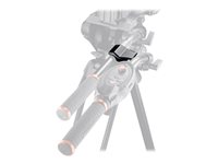 Manfrotto MVR901APCL Klemme