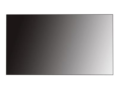 LG 55VH7B-A - 55" Class VM Series LED display