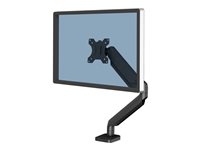 FELLOWES PLATINUM SERIES SINGLE MONITOR