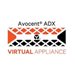 Avocent ADX Management Platform Virtual Appliance