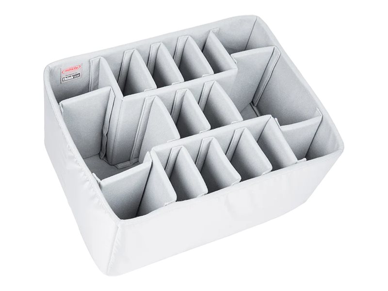 ISERIES 3I-2217-12 THINK TANK