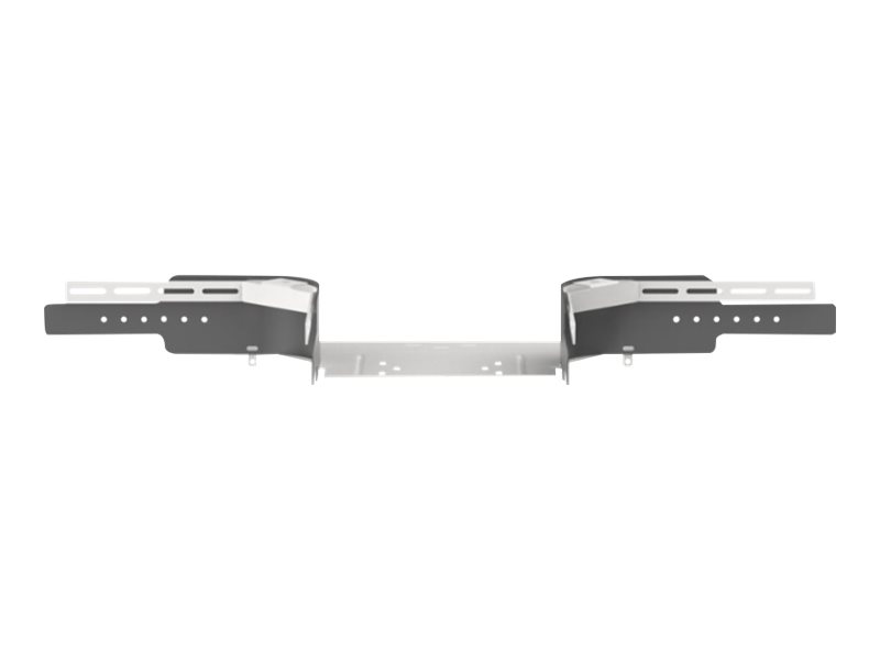 Panduit - Cable raceway tee fitting