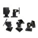Brodit Mount w/ Tilt Swivel