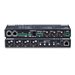 Lightware MMX2-4X3-H20