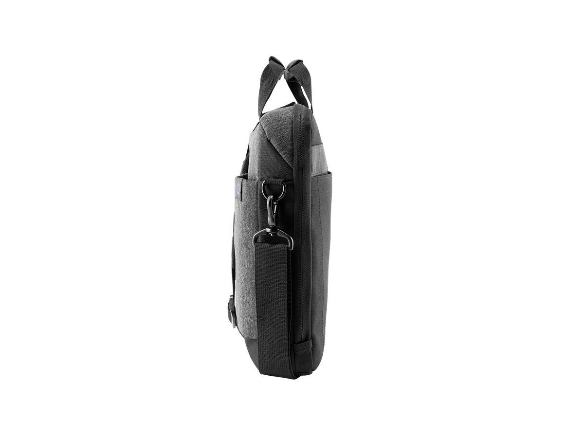 Renew Travel 15.6 Laptop Bag – foto 2