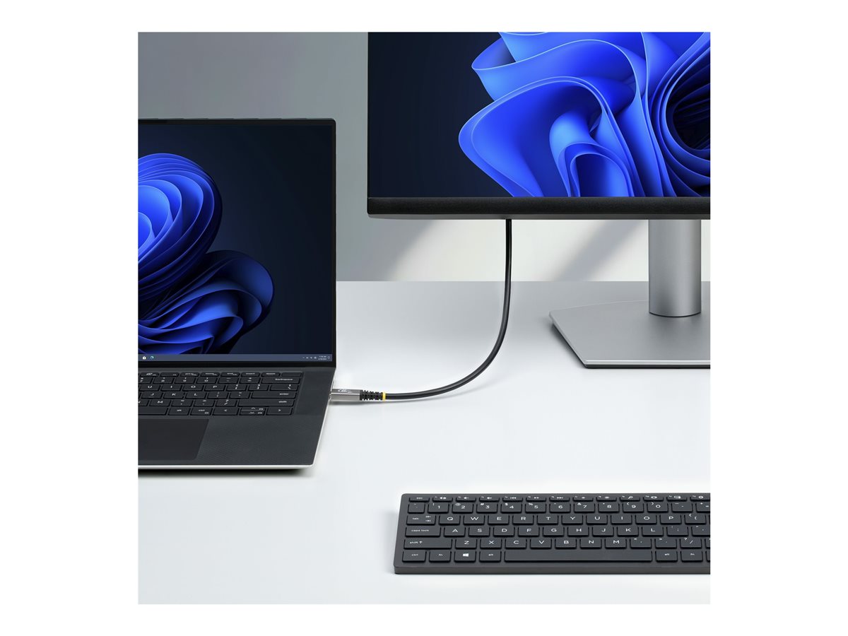 3m USB4 Cable USB-IF Certified USB-C – foto 6