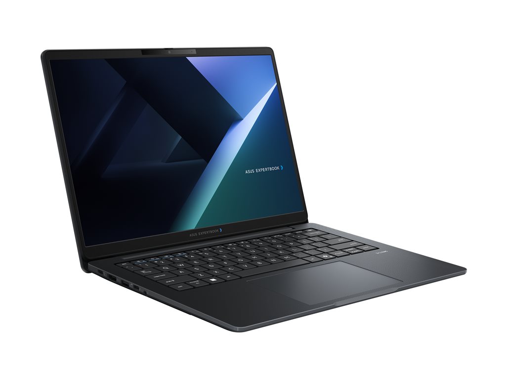 ASUS ExpertBook B3 G1