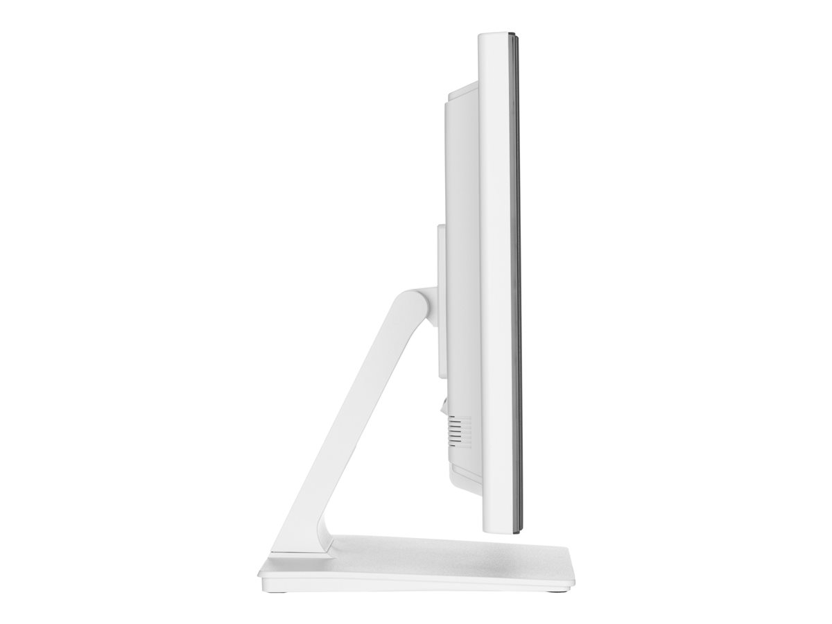 iiyama ProLite T1932MSC-W1SAG - LCD monitor - 19" – foto 10