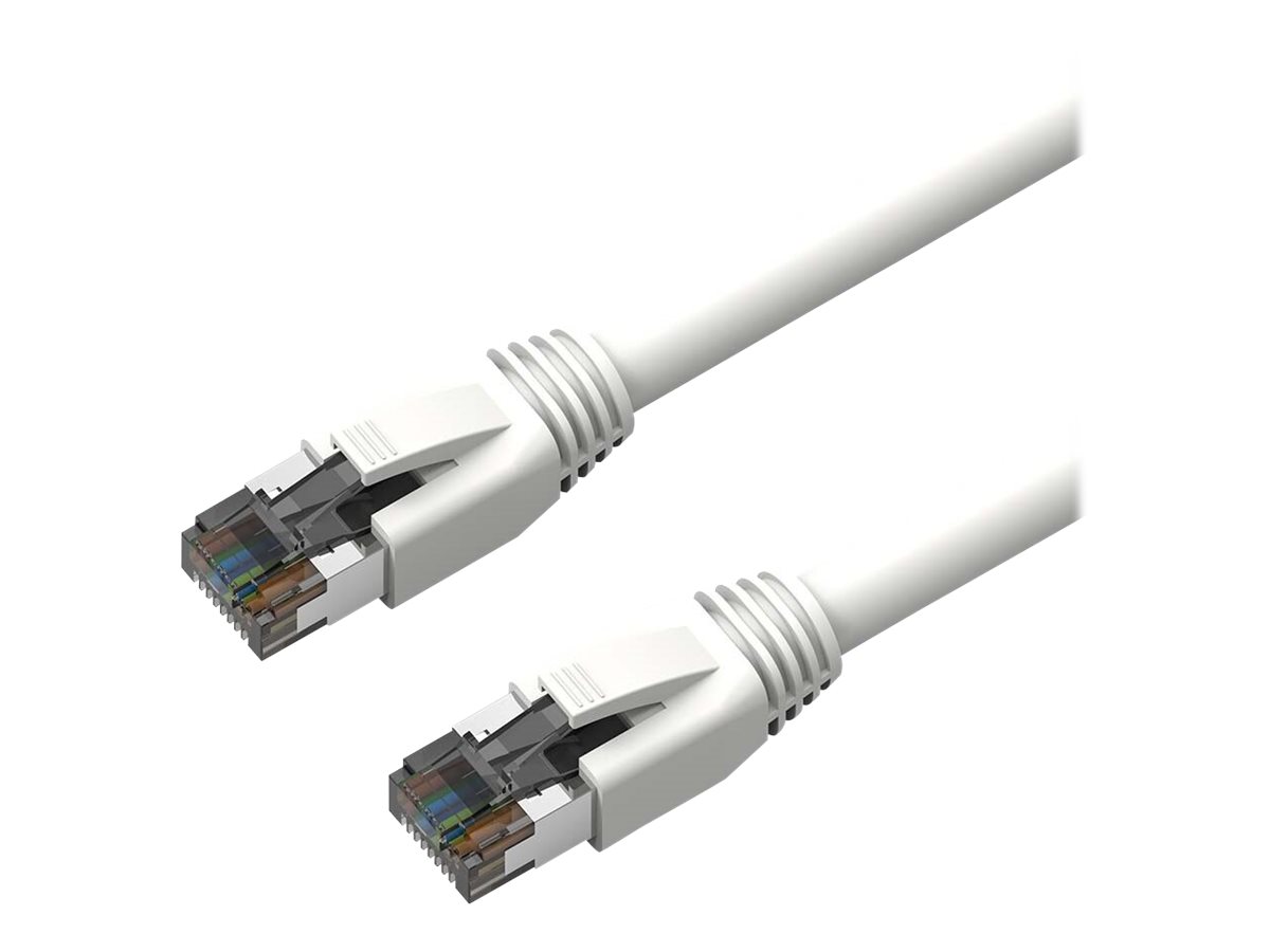 Axiom AX - Patch cable