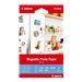 Canon Magnetic Photo Paper MG-101