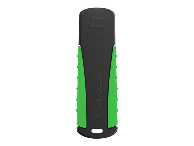 TRANSCEND 64Go Clé USB 3.1 Gen 1