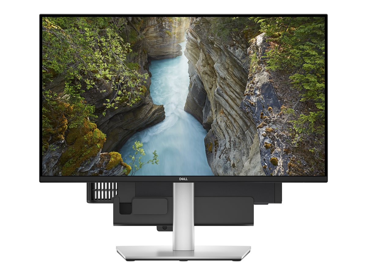 Dell Pro Slim QCS1250 – foto 9