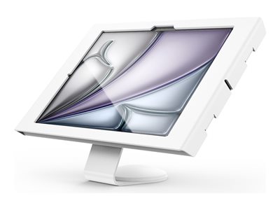 Compulocks iPad Air M2 & M3 13", Apex Enclosure Core Stand