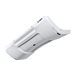 Zebra ST5500 Transition Reader
