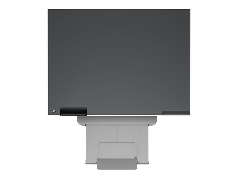 HP Officejet Pro 9110b