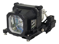 BTI - Lampe de projecteur (équivalent à : Eiki 23040047) - 240 Watt