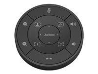produit Jabra