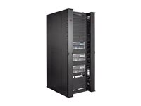 APC CDX Side Cover for Single Sided 84
