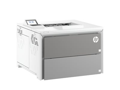 HP LaserJet Enterprise 5501dn mono