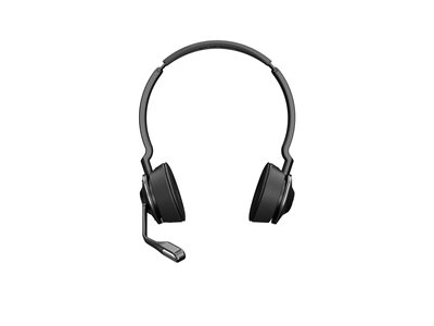 JABRA 9659-583-111, Kopfhörer & Headsets, JABRA Engage  (BILD3)