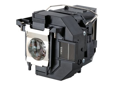 EPSON EB-2250U 3LCD WUXGA Projektor