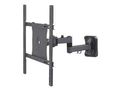 NEOMOUNTS Wall Mount 10-47P Tilt Black