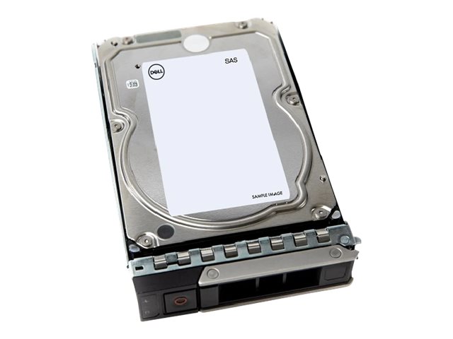 Dell - Customer Kit - hard drive