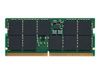 Kingston - DDR5 - module