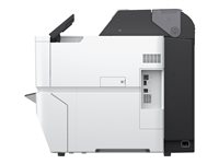 Epson SureColor SC-T3405N