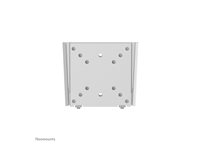 NEOMOUNTS Wall Mount 10-30p Silver