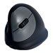 Ergonomic mouse HE Break - vertical mouse - Blueto