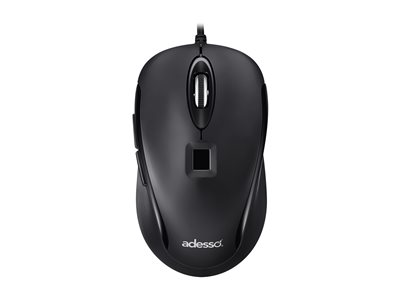 Adesso iMouse F1 - Mouse