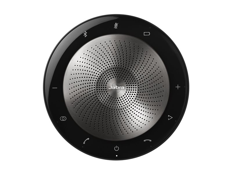 Jabra SPEAK 710