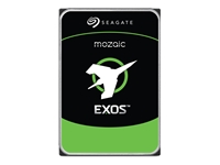 Seagate Exos M - Disque dur - Enterprise - 32 To 