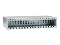 Allied Telesis Convertisseurs AT-MMCR18-60