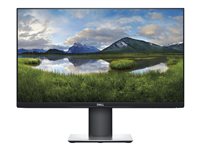 Dell P2419H LED monitor 24INCH (23.8INCH viewable) 1920 x 1080 Full HD (1080p) @ 60 Hz IPS 